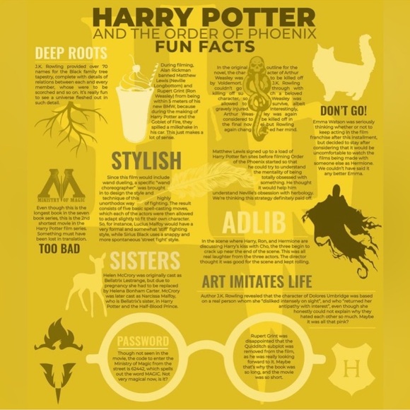 $2 ADORABLE HAIR CLIP. NEW. $2 WITH ANY $10 ORDER OR MORE . - Picture 13 of 16